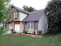 Property.view_front no image