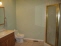 Property.view_front no image