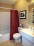 Property.picture_bath2 no image