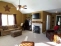 Property.picture_living_room no image