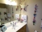 Property.picture_bath3 no image
