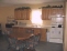 Property.view_front no image