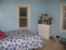 Property.view_front no image