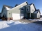 Property.view_front no image