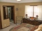 Property.picture_master_bedroom no image