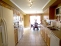 Property.picture_kitchen no image