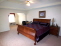Property.picture_master_bedroom no image