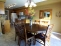 Property.picture_kitchen no image