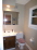 Property.picture_bath3 no image