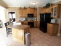 Property.picture_kitchen no image