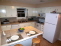 Property.picture_kitchen no image