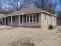 Property.view_front no image