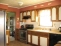 Property.picture_kitchen no image