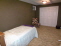 Property.picture_third_bedroom no image