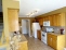 Property.picture_kitchen no image