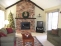 Property.picture_living_room no image