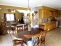 Property.picture_dining_room no image