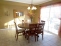Property.picture_dining_room no image