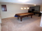 Property.view_front no image