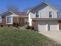 Property.view_front no image