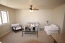 Property.picture_other1 no image