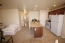 Property.picture_other1 no image