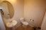 Property.picture_other1 no image