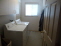 Property.picture_other1 no image