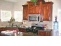 Property.picture_kitchen no image