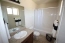 Property.picture_other1 no image