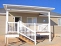 Property.view_yard_back no image
