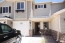 Property.view_front no image