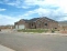 Property.view_front no image
