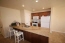 Property.picture_other1 no image