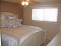 Property.picture_master_bedroom no image