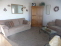 Property.picture_other1 no image