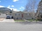 Property.view_front no image