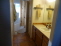 Property.picture_other1 no image