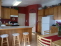 Property.picture_other1 no image