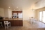 Property.picture_other1 no image