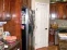 Property.picture_kitchen no image