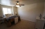 Property.picture_other1 no image