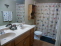 Property.picture_other1 no image
