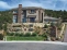 Property.view_front no image