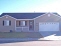 Property.view_front no image