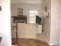 Property.picture_living_room no image