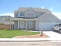 Property.view_front no image