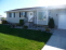 Property.view_front no image