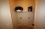 Property.picture_other1 no image