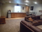 Property.picture_other1 no image